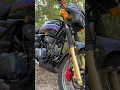 Download Lagu Hero Honda splendor fully modified #herohonda #splendor #modified