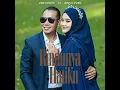 Download Lagu Rindunya Hanya hatiku Datang melamarmu   DJ  Remix Andra Respati Ft Gisma wandira