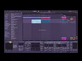 Download Lagu Tropical House Pluck Tutorial - Roland Zenology Pro