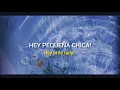 GENERAL ELEKTRIKS - LITTLE LADY [Sub. Español]