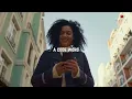 Avoid Online Dating Disasters Crucial Safety Tips Revealed