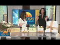 New Day Cleveland Reprieve Spa
