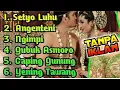 Download Lagu Langgam Jawa Campursari [#Setyo Tuhu]#Atimsatus #sarini #ngimpi