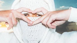بحبها لما بتتجنن   دندنها