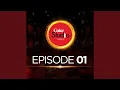 Download Lagu Allahu Akbar