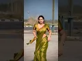 Download Lagu Mayra ll #model #trending #palletooru #missworld2025
