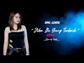 Lagu New Version Paling Epic | Jika Itu Yang Terbaik - Ungu Cover Tigate