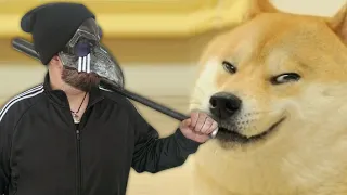HARDBASS