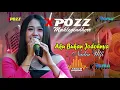 Download Lagu AKU BUKAN JODOHNYA - X POZZ - NADIA ULFI