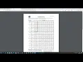 SED 511 - LAUSD Payscale Explained