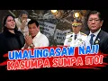 Download Lagu MAG-NGINGIT-NGIT KAYO SA GALIT DITO!