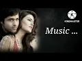 Download Lagu Phir Mohabbat Karne Chale Lyrics| Arijit Singh | Sayeed Quadri | Mithoon | Murder 2