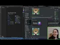 - Let s Build a Project with TypeScript and Vite