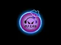 Lakdi ki kathi Song Edit Boy DJ LAS