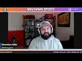 Indianapolis Colts 2026 Mock Draft FULL 7-Round Breakdown Day 16 of 32