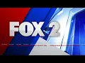 Tornado watch issued for southern Missouri Illinois