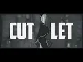 Nicki Minaj - Only (Official Lyric Video) ft. Drake, Lil Wayne, Chris Brown