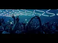 Martin Garrix, Matisse & Sadko feat. Michel Zitron - Hold On (Official Video)