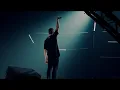 Download Lagu Martin Garrix, Matisse \u0026 Sadko feat. Michel Zitron - Hold On (Official Video)