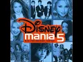 Keke Palmer - True to Your Heart (Disneymania Vol.5)