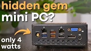 What the heck is a ZBOX and should you get one