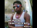 Download Lagu (Swanitikela). Mr M'gong .mp3