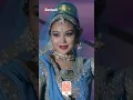 Download Lagu Nimboda Nimboda | Hum Dil De Chuke Sanam | Bollivud battl | Sitora Alimjonova 2-qism