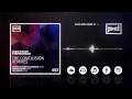 Darin Epsilon - The Conclusion (incl. Hernan Cattaneo & Soundexile, Marcelo Vasami, Mike Griego)