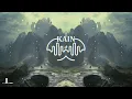 Power (Original Mix) - Interupt (Kain Release) ♪ || 全网热播BGM | 一听就上头的BGM | 抖音 | TikTok