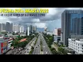 Download Lagu Pesona Kota Jakarta 2022, Melihat Kota Jakarta dari Udara dengan Drone DJI Mavic 3