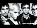 The Cranberries - Dreams ( Longer Album Mix)