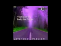 Download Lagu C C  Catch - You Can Be My Lucky Star Tonight Extended Version (mixed by Manaev)