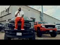 Trae Tha Truth - I Got It On Me