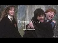 Download Lagu Forever Young - covered by One Direction ［和訳］