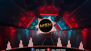 Download #JINGJUDEE #DJMSHBAB - បាប (MSH) + งัดถั่งงัด - ងឹតថឹងងឹត Ver2 (MSH) + Tak Ting Nang Nang (MSH) MP3