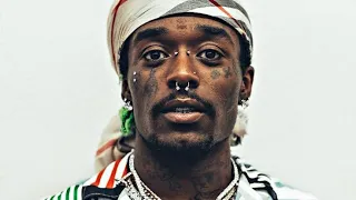 lil uzi vert prices instrumental slowed reverb 