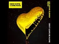 Don't Leave Me Alone (feat. Anne-Marie) (EDX's Indian Summer Extended Mix)