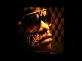 BrymO - Ara