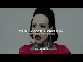 Allie X - Weird World (Official video) | Sub. Español + Lyrics