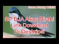 Download Lagu SP BJA Akau Birahi Terbaru 2021 ll Link Download di Deskripsi