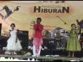 Download Lagu Lagu Wonosobo, Wisoto Ing Wonosobo,P yadi, Kepil,Wnsb,mpg