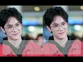Download Lagu Lirik Lagu Fon Tok Mai - Nanon Korapat (Cover Song)