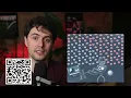 What happens to consciousness the moment you die