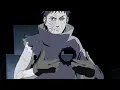 Download Lagu Story wa naruto sedih - kata bijak Obito tidak ada apa apa di dalam hatiku