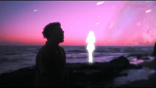 Phora - To The Sun [Official Music Video]