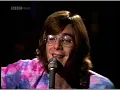 John Sebastian- Daydream- BBC In Concert (1970)