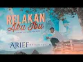 Download Lagu Arief - Relakan Aku Ibu (Official Music Video)