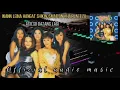 Lagu A-Go-Go_Datang Lagi(wann-leina hangat shikin ismadian khairuneeza) official audio music