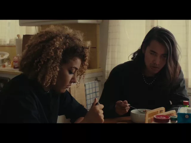 Lady Bird di Greta Gerwig | Clip 'Colazione in famiglia'