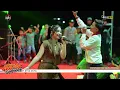 Download Lagu DUO BOCIL VIRAL CANTIKA DAVINCA FT PUTRA ANGKASA - NGANGGUR - GANK KUMPO FT RAMAYANA AUDIO